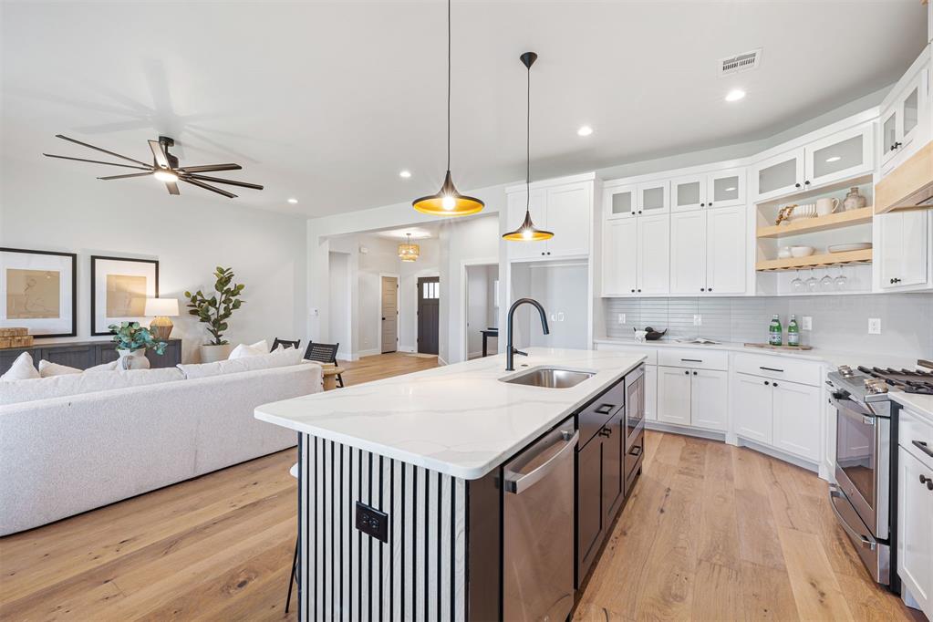 1039 NW 17th Street