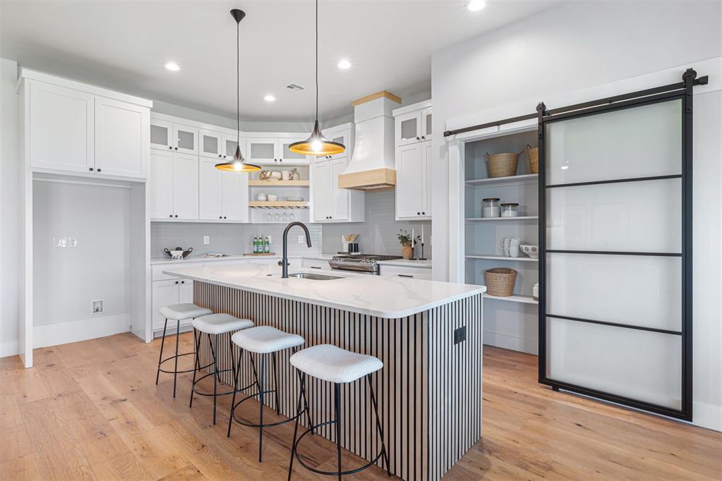1039 NW 17th Street