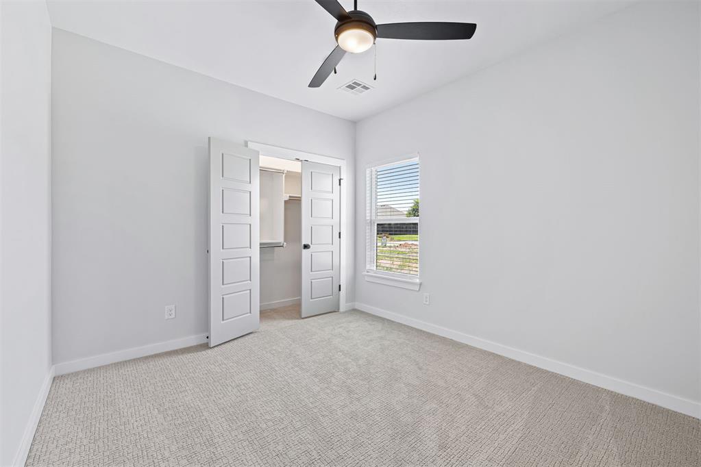 1039 NW 17th Street