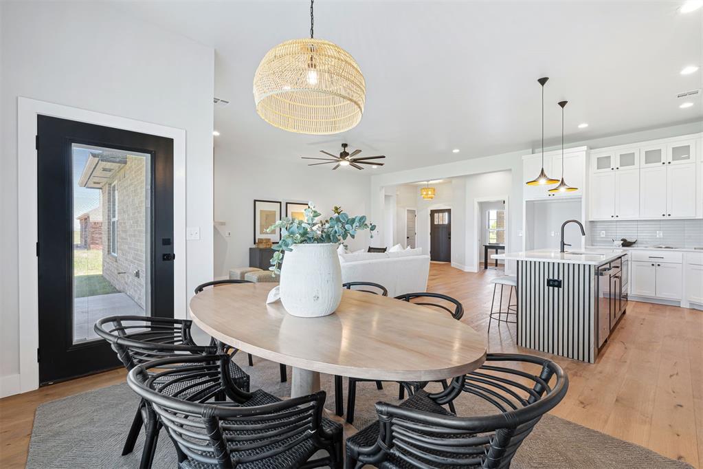 1039 NW 17th Street