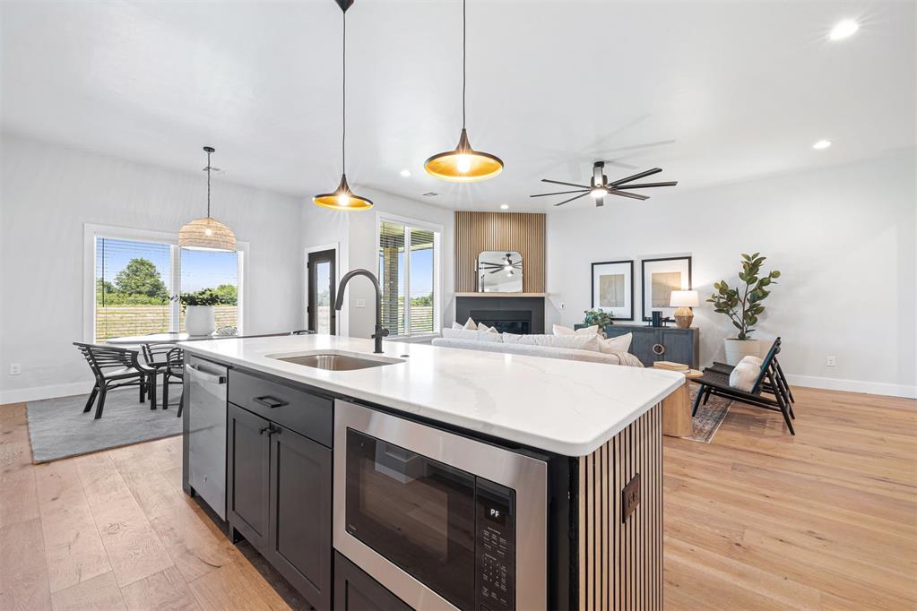1039 NW 17th Street