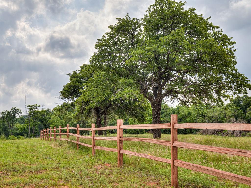 8301 Autumn Blaze Drive Unit: 16