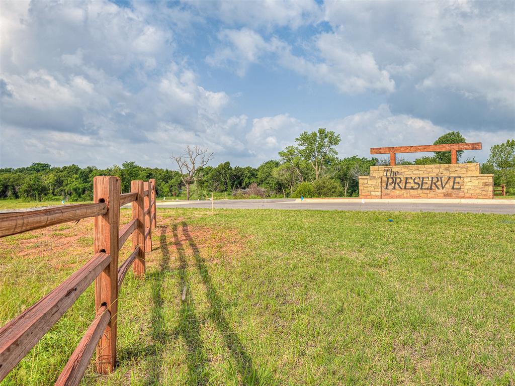 8301 Autumn Blaze Drive Unit: 16