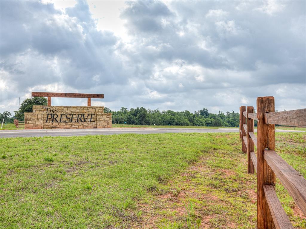 8301 Autumn Blaze Drive Unit: 16