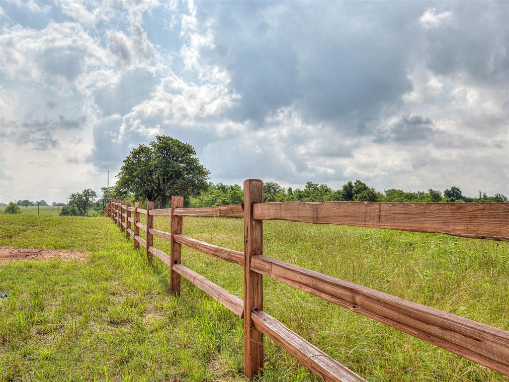 8301 Autumn Blaze Drive Unit: 16