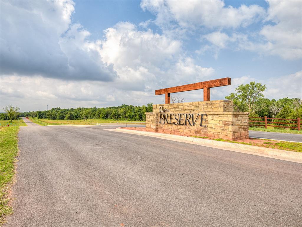 8301 Autumn Blaze Drive Unit: 16