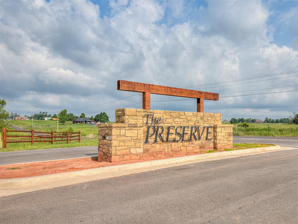 8301 Autumn Blaze Drive Unit: 16