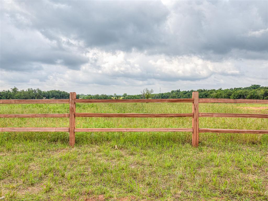 8301 Autumn Blaze Drive Unit: 16