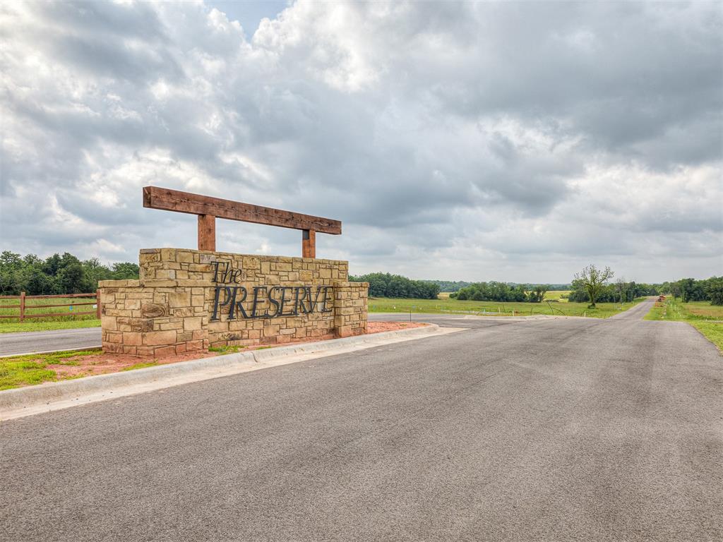 8301 Autumn Blaze Drive Unit: 16