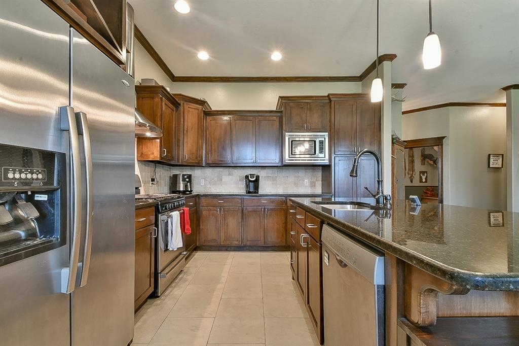 9825 SW 28th Street