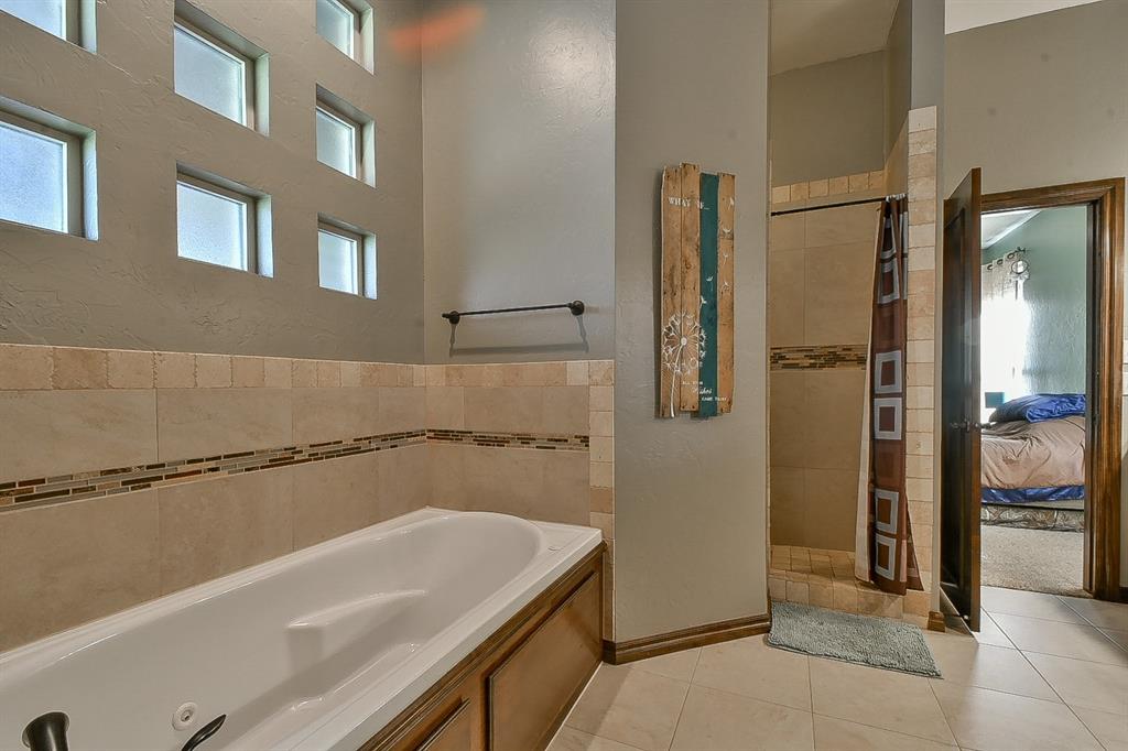 9825 SW 28th Street