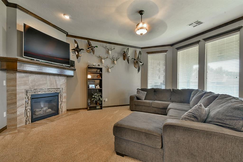 9825 SW 28th Street