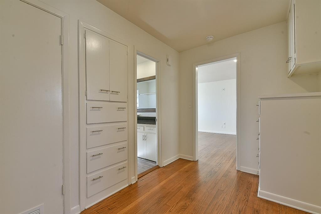 2417 Osborne Drive