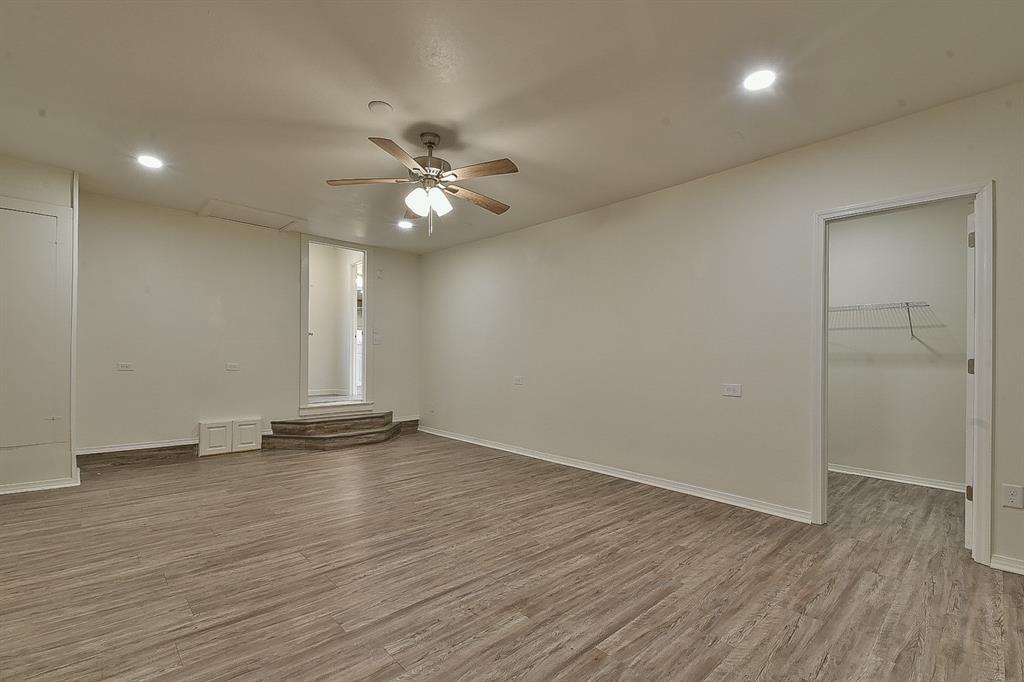 2417 Osborne Drive