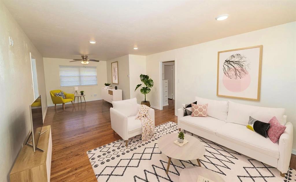 2417 Osborne Drive