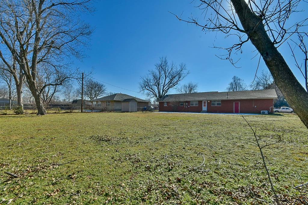 2417 Osborne Drive
