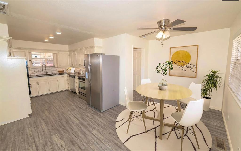 2417 Osborne Drive
