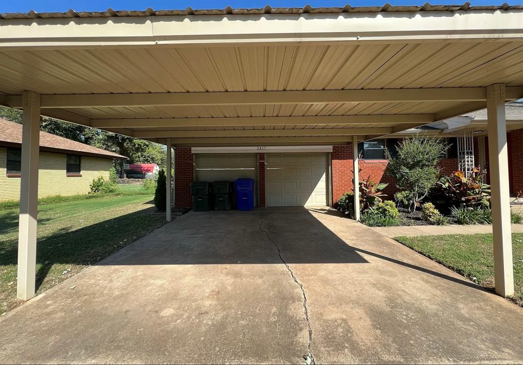 2417 Osborne Drive