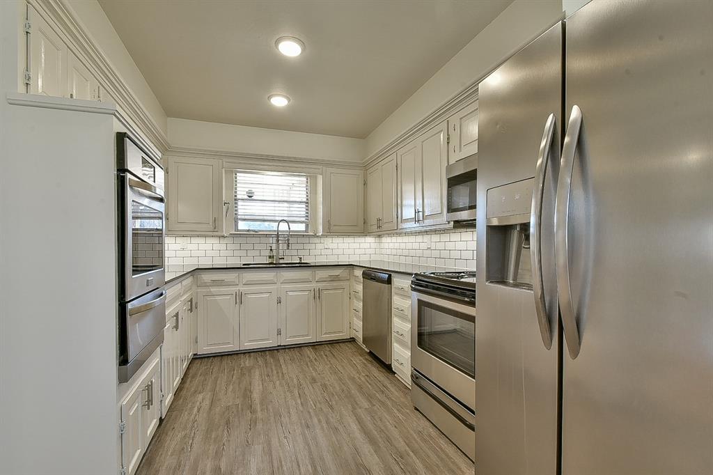2417 Osborne Drive