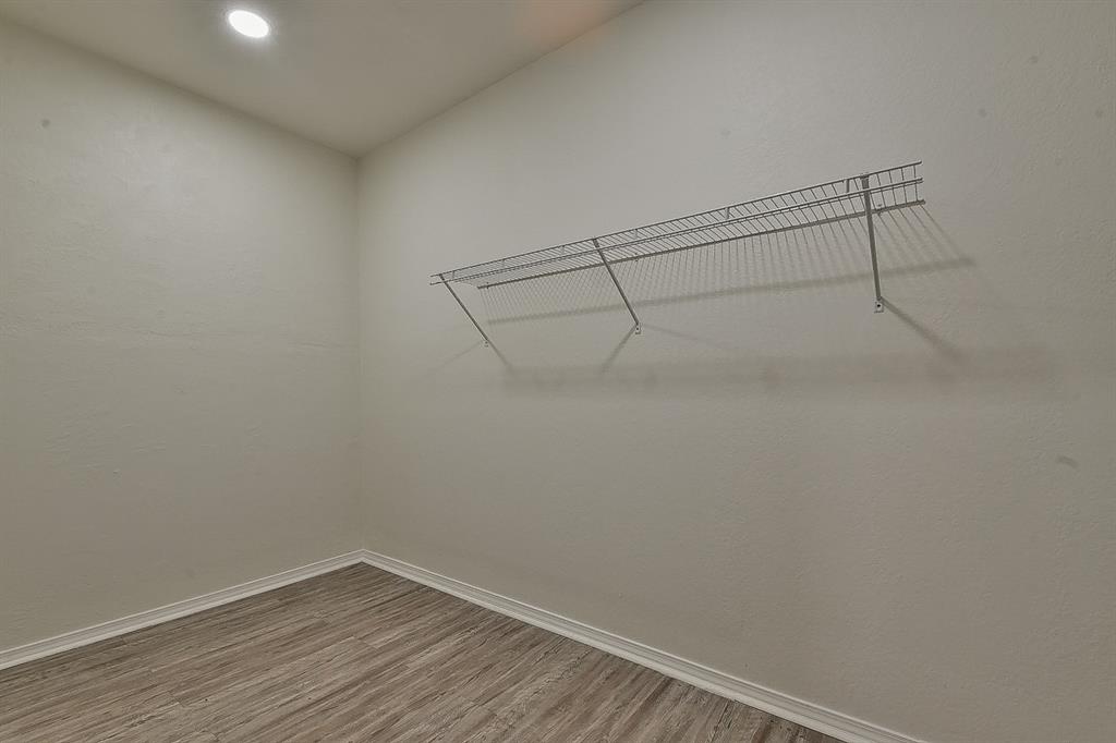 2417 Osborne Drive