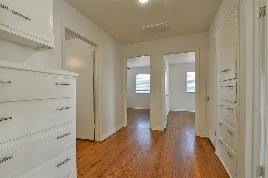 2417 Osborne Drive