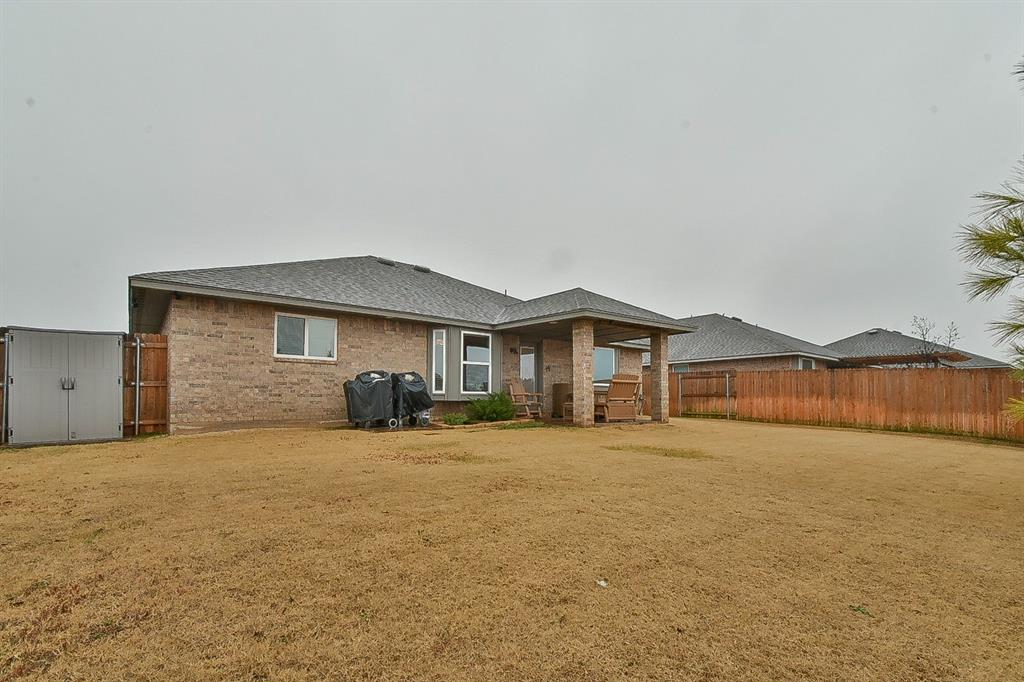 4805 Apatite Bluff Drive