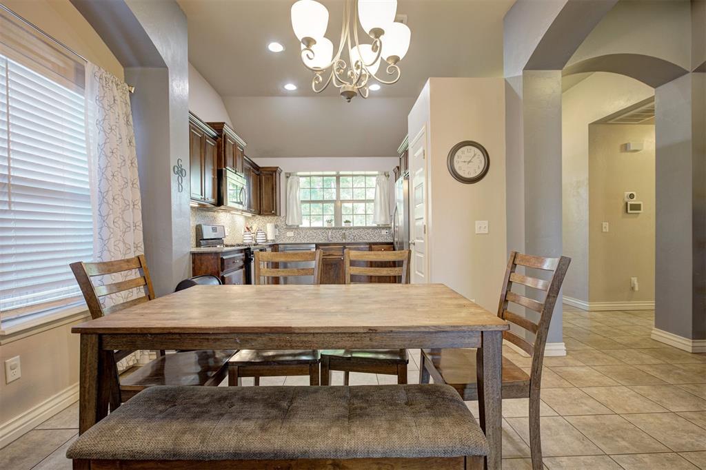 12516 Choctaw Wood Circle