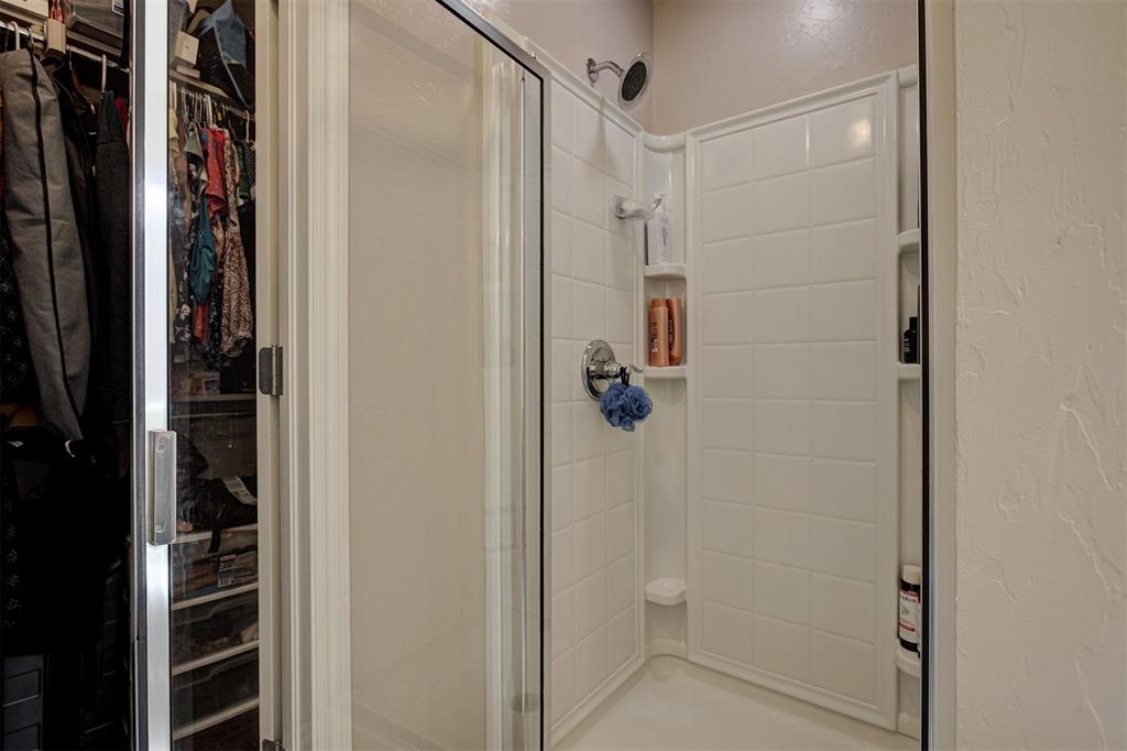 12516 Choctaw Wood Circle