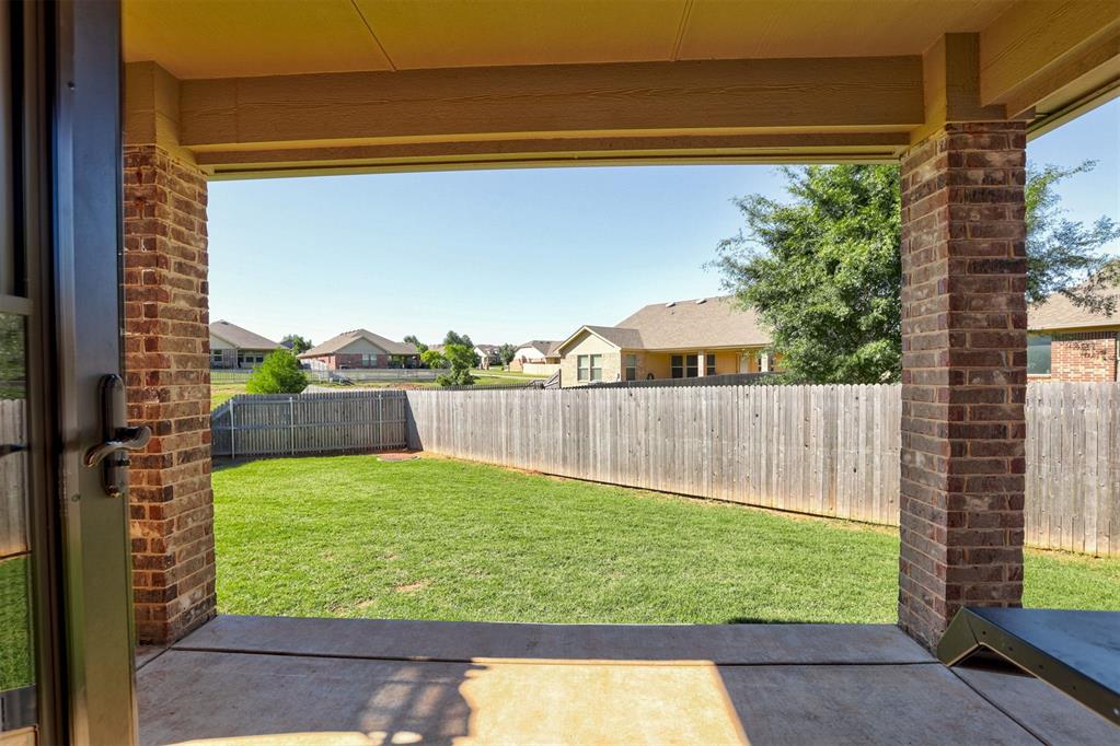 12516 Choctaw Wood Circle