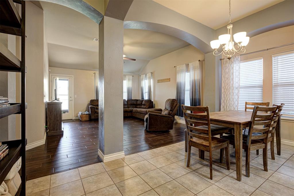 12516 Choctaw Wood Circle