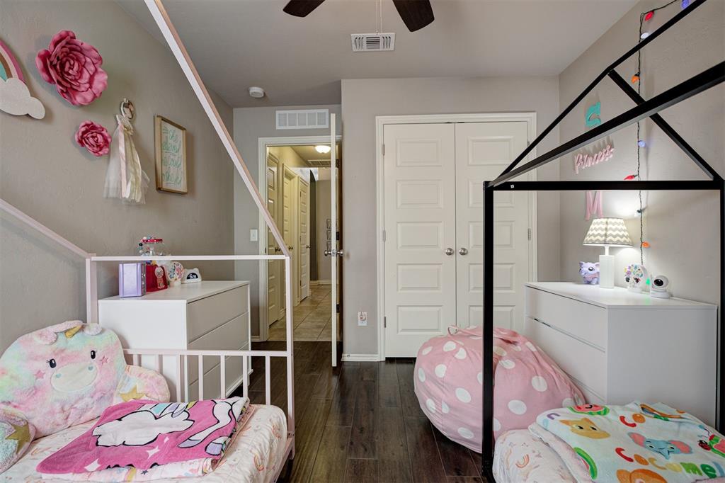 12516 Choctaw Wood Circle