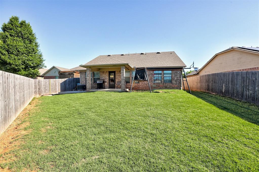 12516 Choctaw Wood Circle