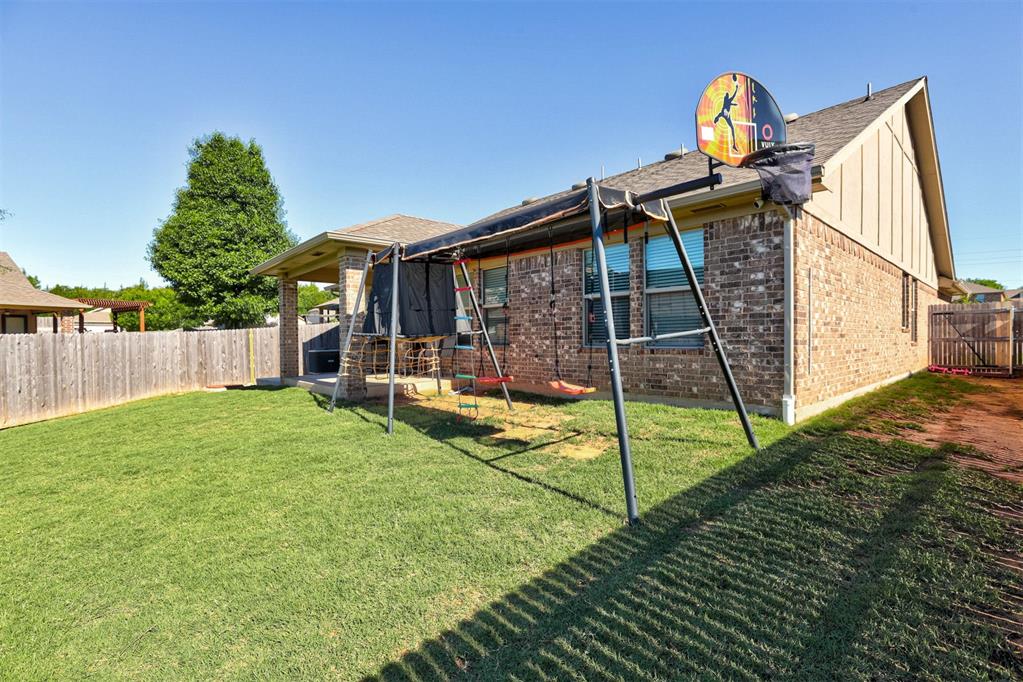 12516 Choctaw Wood Circle