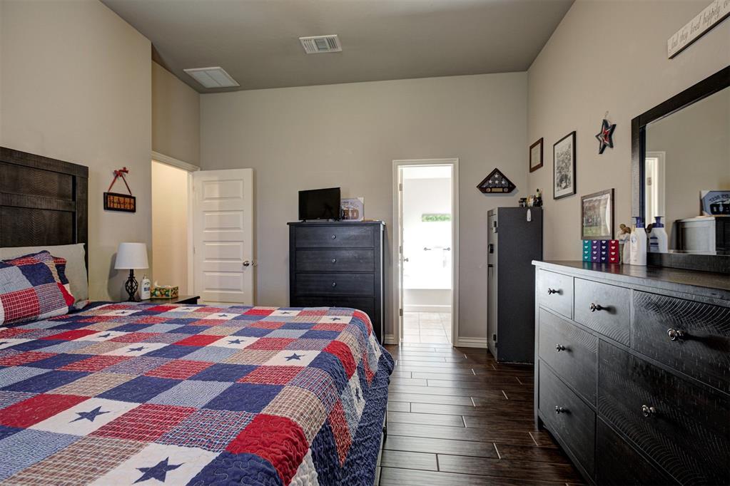 12516 Choctaw Wood Circle