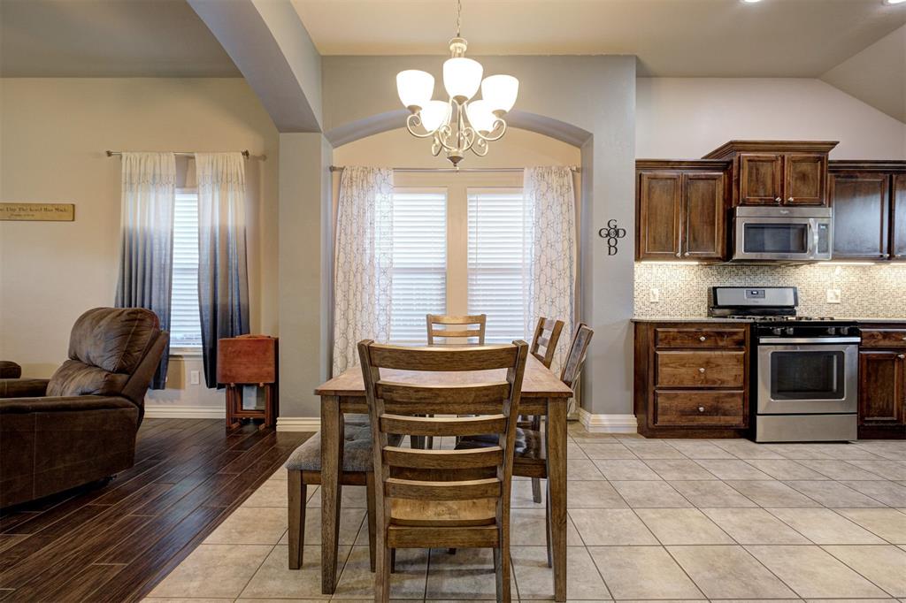 12516 Choctaw Wood Circle
