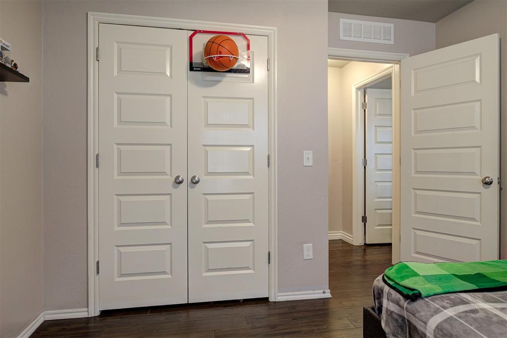 12516 Choctaw Wood Circle