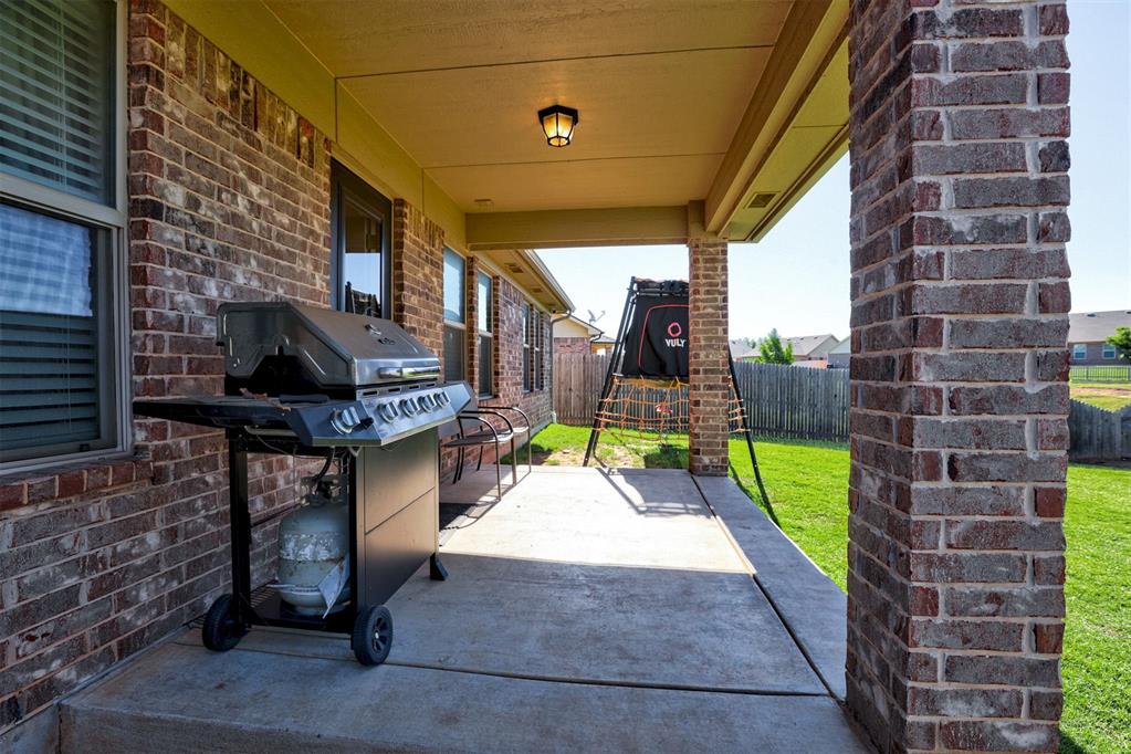 12516 Choctaw Wood Circle