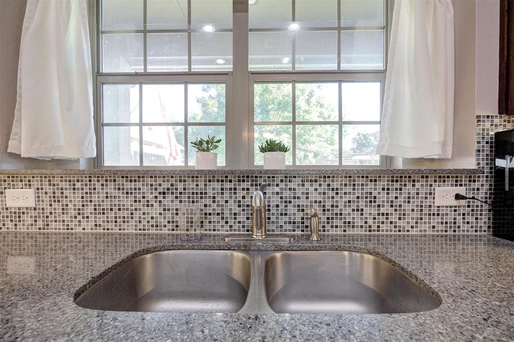 12516 Choctaw Wood Circle