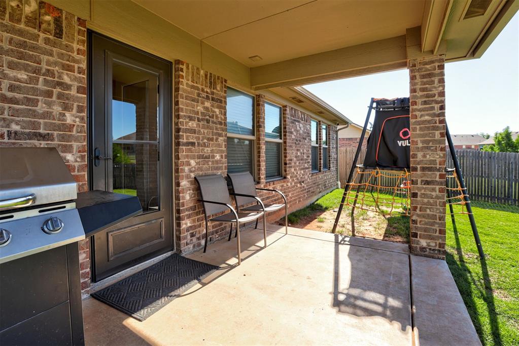 12516 Choctaw Wood Circle