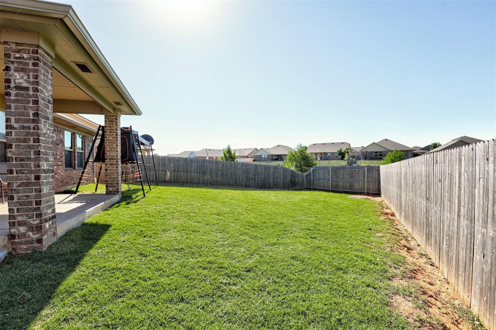 12516 Choctaw Wood Circle
