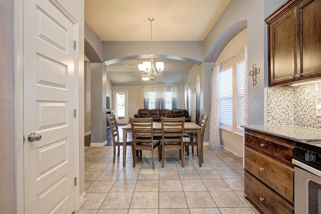 12516 Choctaw Wood Circle