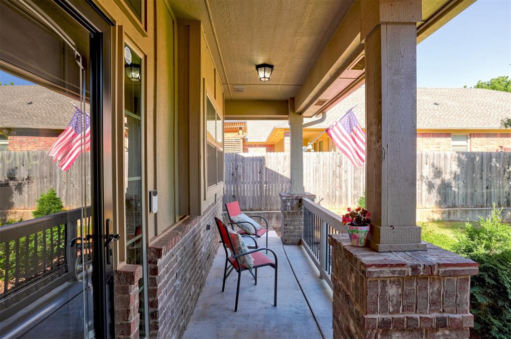 12516 Choctaw Wood Circle