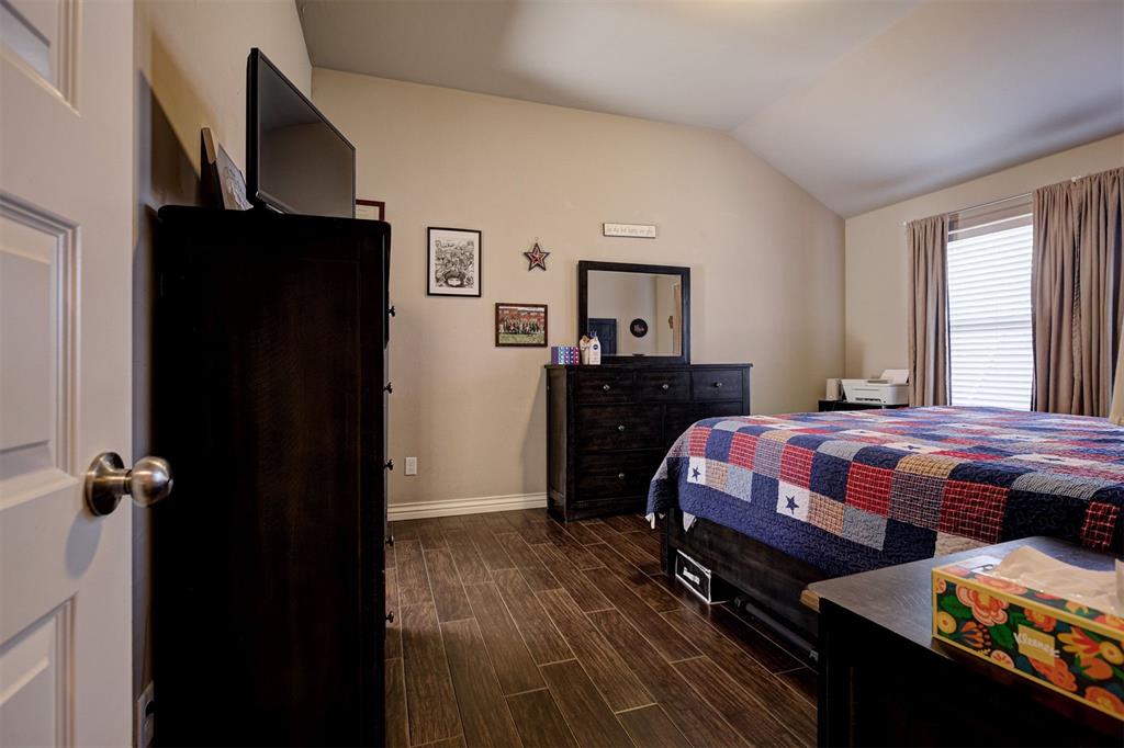 12516 Choctaw Wood Circle