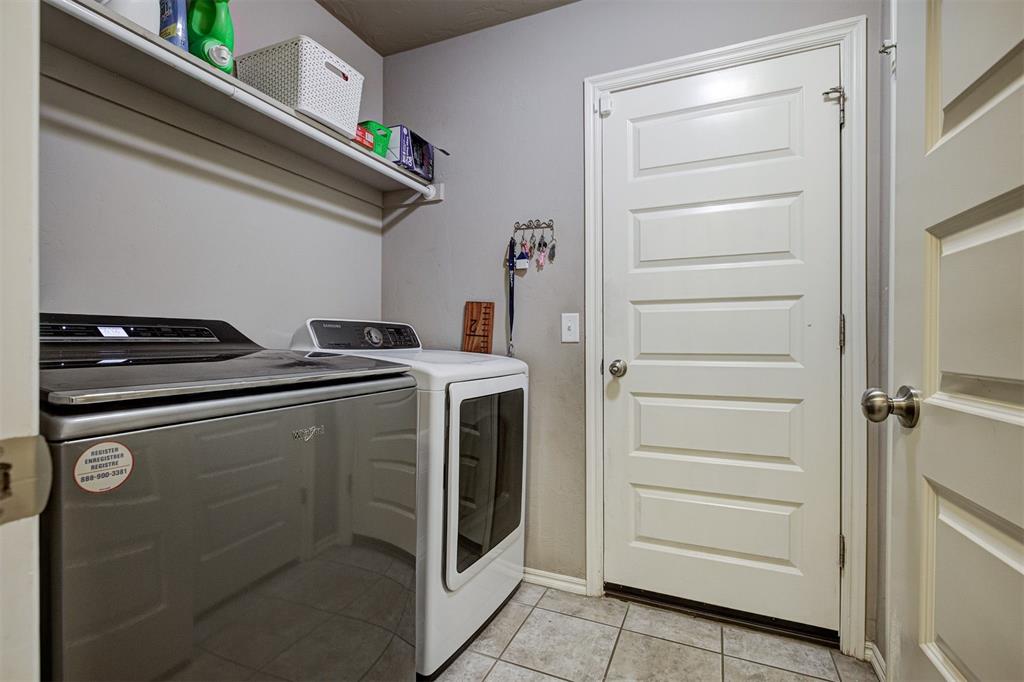 12516 Choctaw Wood Circle