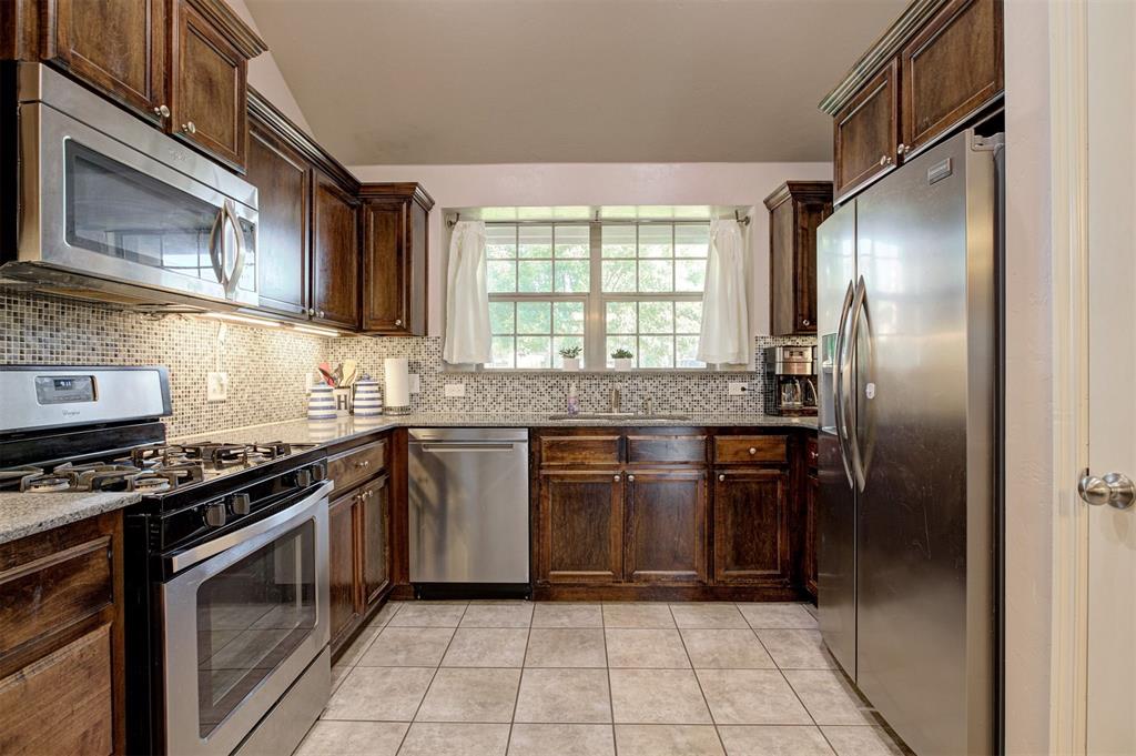 12516 Choctaw Wood Circle