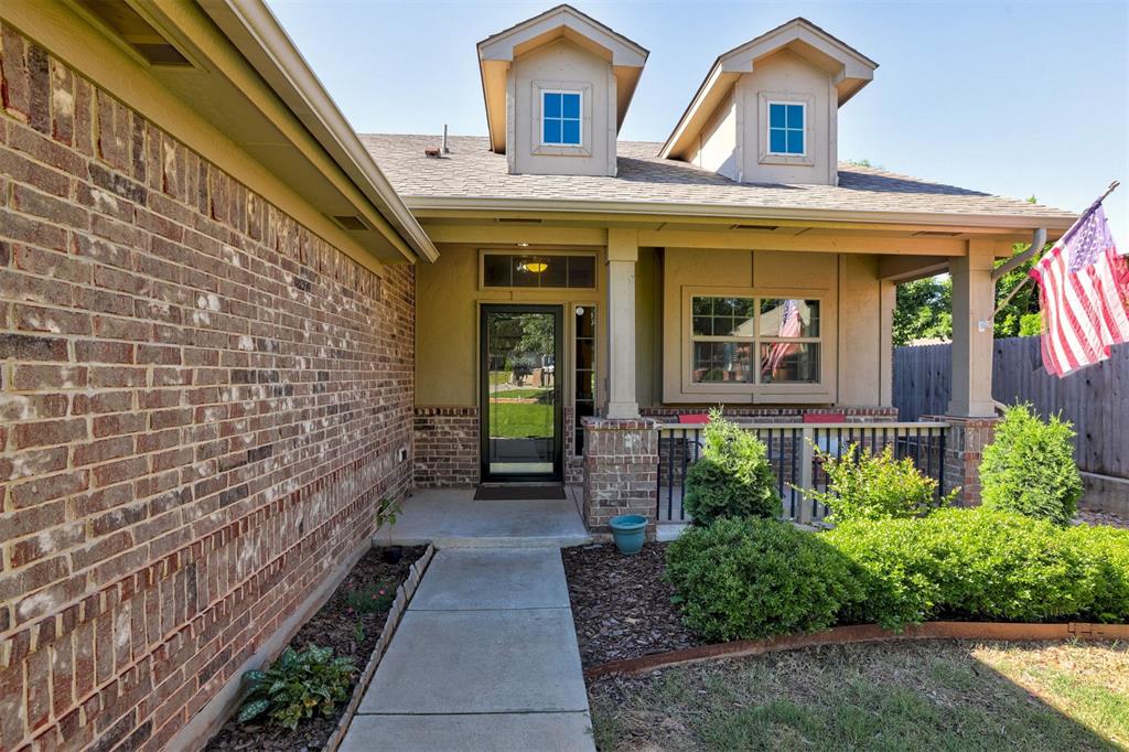 12516 Choctaw Wood Circle