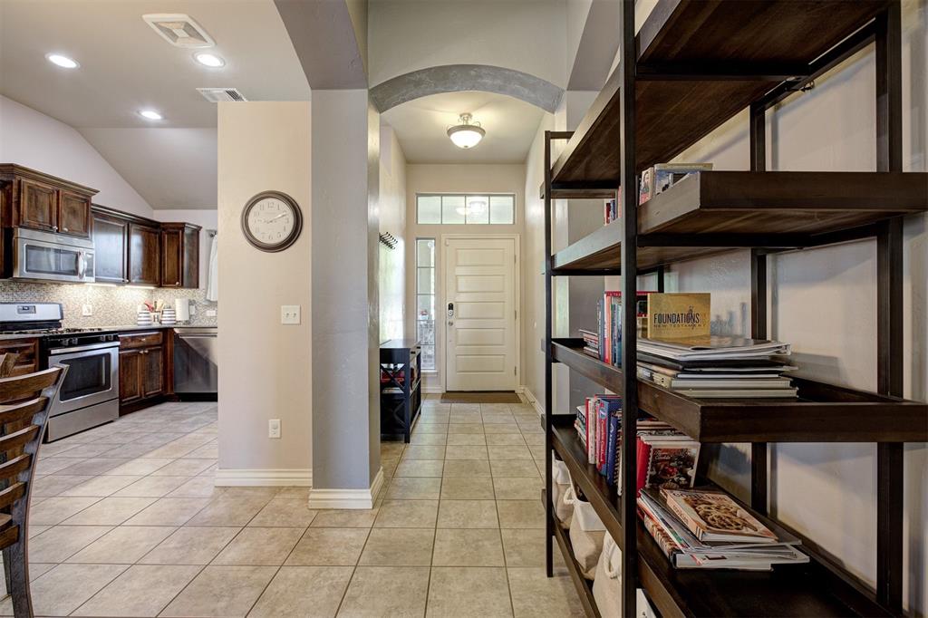 12516 Choctaw Wood Circle