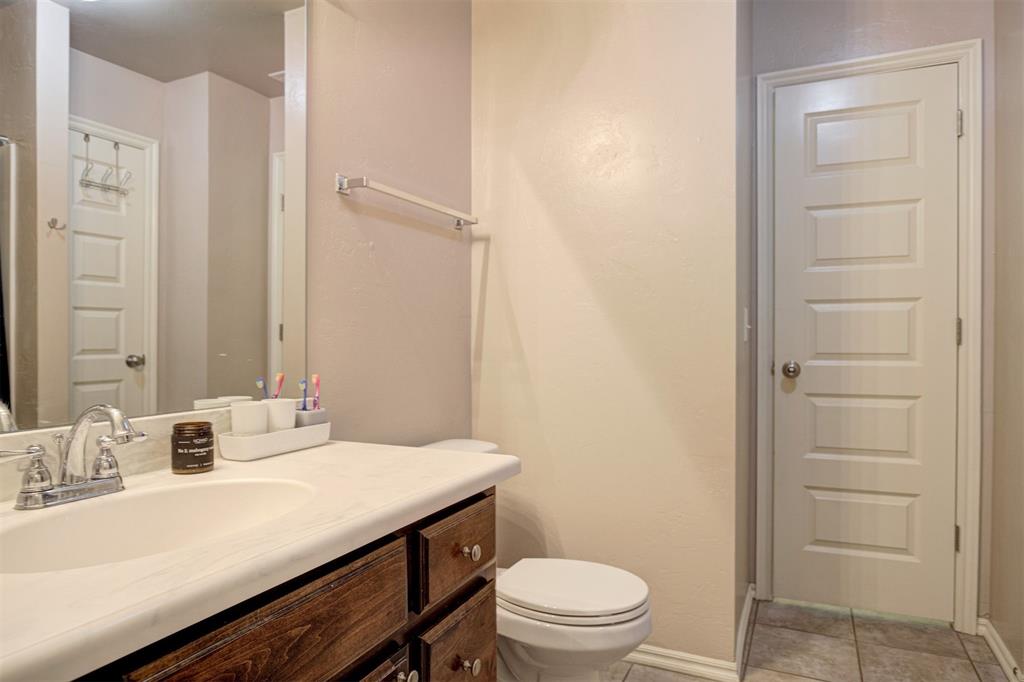 12516 Choctaw Wood Circle