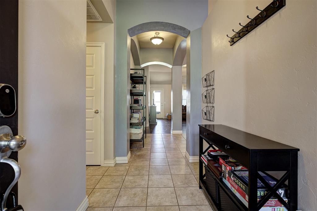 12516 Choctaw Wood Circle