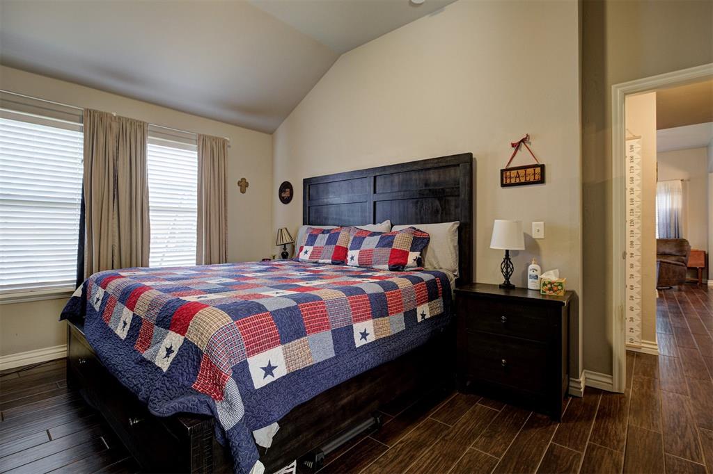 12516 Choctaw Wood Circle